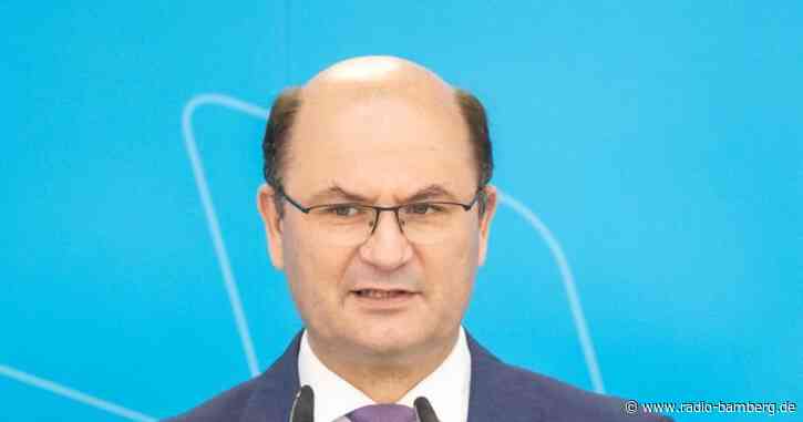 Globale Mindeststeuer: CSU warnt vor Nachteilen