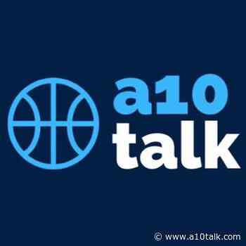 Rhode Island Forward Jermaine Harris Enters Transfer Portal - A10Talk