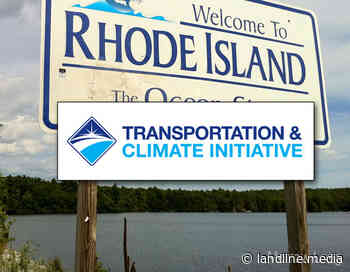 Rhode Island Senate backs regional climate pact - Land Line Media