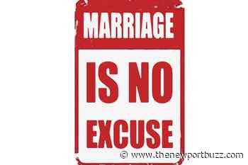 Rhode Island Senate approves bill to remove spousal exemption from rape law - Newport Buzz