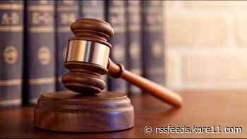 Judge orders City of Minneapolis to hire more officers