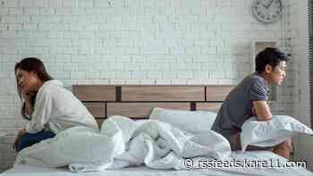 Three tips to improve relationships coming out of the pandemic