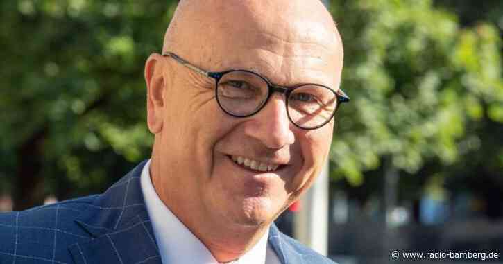 Bezirkspäsidentschaft soll künftig kein Ehrenamt mehr sein