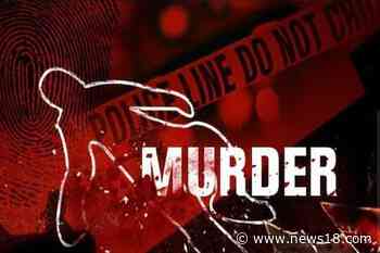 Bengal Techie Murdered By Live-In Partner, Burnt Body Found In Forest - News18