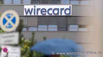 Ansprüche geltend machen: "Aufklärung noch ganz am Anfang": Wie es für Wirecard-Anleger jetzt weitergeht – w:o TV