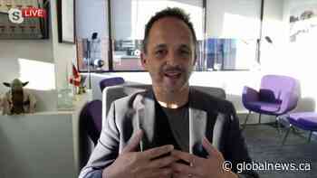 Learn about the effect of hot weather on mental wellness