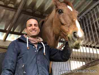Douze Azuréens officiellement sélectionnés pour les Jeux Olympiques de Tokyo