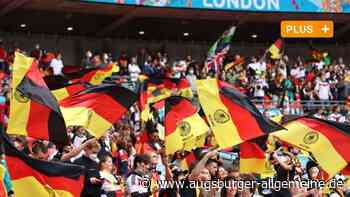 Fußball-EM 2024: Warum Ulm keine Gastgeberstadt sein will