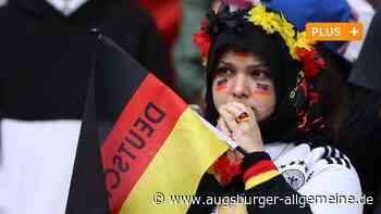 Absage für EM-Quartier in Ulm ist schade, aber logisch