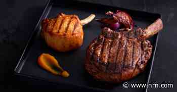 Leveraging the power of branding