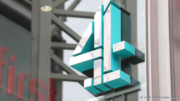 Channel 4 privatisation could damage the UK’s “entire creative sector”
