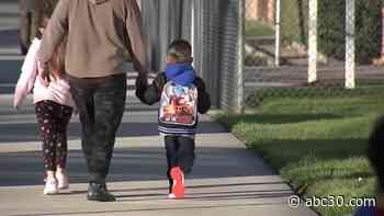 What to know before 1st child tax credit payment hits your account