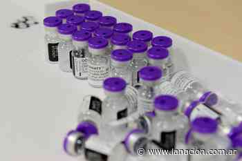 Coronavirus en Argentina hoy: cuántos casos registra Ciudad de Buenos Aires al 1 de julio - LA NACION