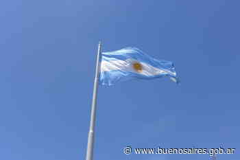 Continúa el Ciclo Fechas Matrias: nuevas charlas en junio - buenosaires.gob.ar