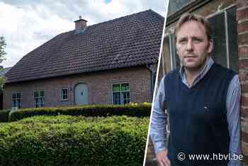 Weduwe buschauffeur Sierre start crowdfunding voor zichzelf: slachtoffers verontwaardigd - Het Belang van Limburg