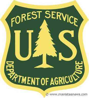 USDA Forest Service reminds visitors: no fireworks allowed - Manistee News Advocate