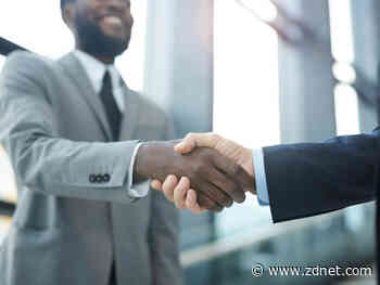 Technology services firm CI&T acquires Dextra