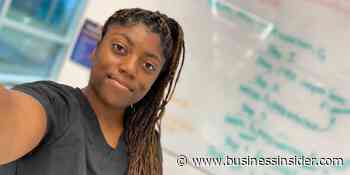 8 things I wish I knew before my first year of medical school - Business Insider