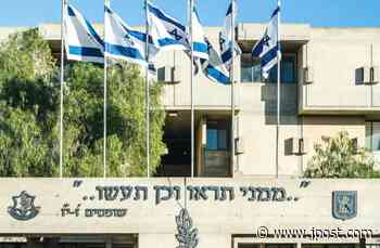 IDF officers course cadet dies, medical circumstances under investigation - The Jerusalem Post