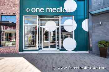 One Medical contests unionizing employees' 'unsupported and factually incorrect' claims of poor pay, mistreatment - FierceHealthcare
