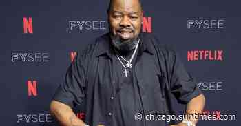 Biz Markie alive, ‘undergoing medical care,’ manager says - Chicago Sun-Times