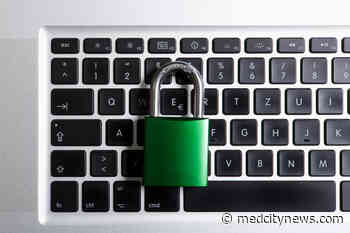 Oops: Hundreds of One Medical patients' emails exposed - MedCity News