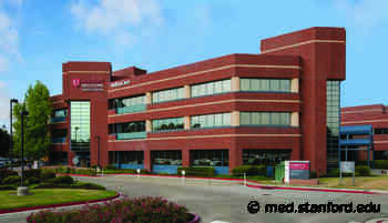 Stanford Medical Center Development takes over fundraising for Stanford Health Care – ValleyCare - Stanford Medical Center Report