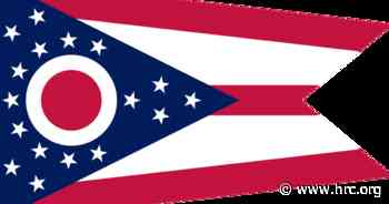 Governor DeWine Signs State Budget That Includes Anti-LGBTQ Medical Refusal Language - Human Rights Campaign