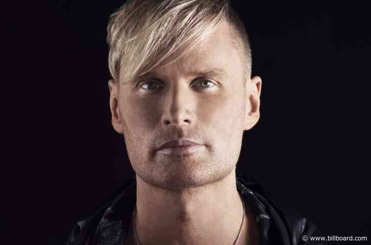 Action and Emotion: Composer Brian Tyler on Writing the F9 Score