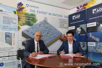 Pourquoi le Groupe Tournaire accélère sur l’emballage