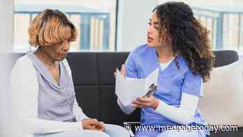 Give All Patients a Voice in Their Care