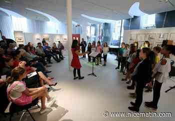 Nuit européenne des musées: découvrez nos idées de sorties sur la Côte d'Azur dans notre moteur de recherche