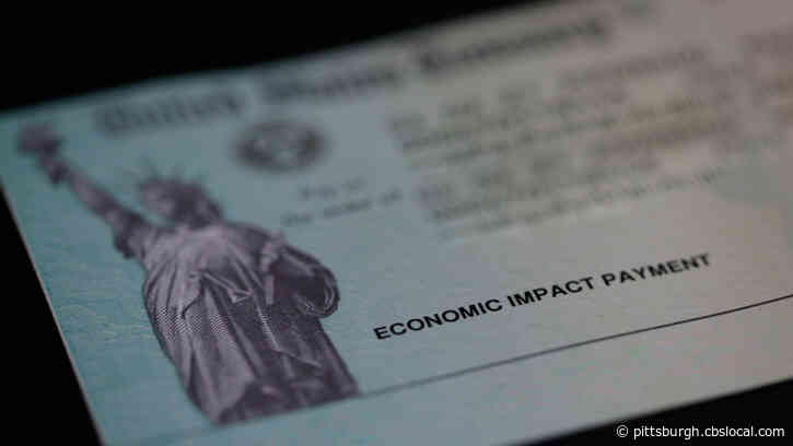 Fourth Stimulus Check: Is Another Relief Payment On The Way?