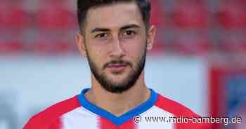 Heidenheimer Kilic wechselt zu Regionalligist Memmingen