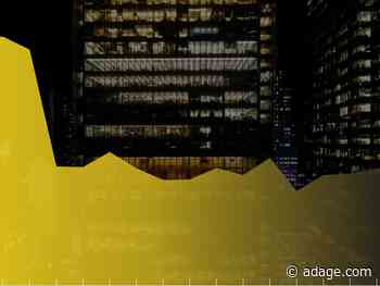 U.S. advertising employment scores record job increase in June