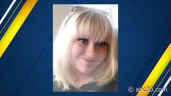 13-year-old Clovis girl found safe, police say