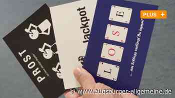 Sucht im Lockdown: Wie Berater Betroffenen durch die Pandemie helfen