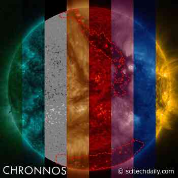 Holes in the Solar Atmosphere: Artificial Intelligence Spots Coronal Holes to Automate Space Weather Predictions