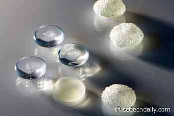 How the Surfaces of Silicone Breast Implants Affect the Immune System – Scarring, Inflammation, and Other Complications