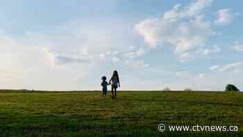 Expert advice for kids who are struggling as they come out of pandemic isolation