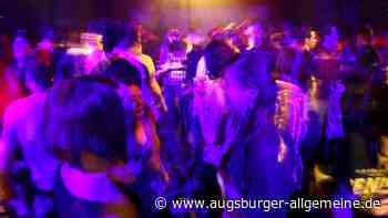 Klubs und Discos in Ulm dürfen wieder öffnen - aber können und wollen sie auch?