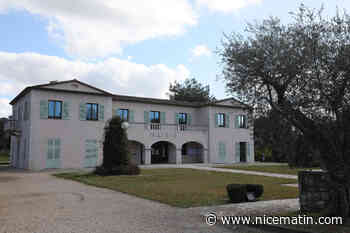 Quelle ampleur? Quels risques? Les habitants de Roquefort-les-Pins veulent des réponses sur l'eau contaminée