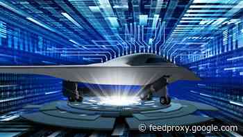 Faster Weapon Buys: Try Evolutionary Innovation