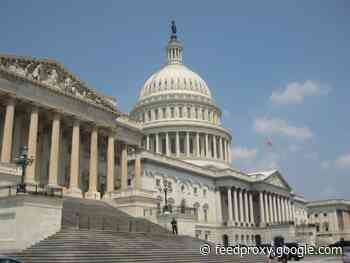 IT Modernization Strategy, Spectrum Plan Imminent: DoD CIO