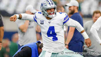 Will 'Hard Knocks' help or hurt Cowboys in 2021? Here's how every team has fared after being featured