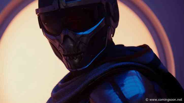 Black Widow: Taskmaster Featurette Spotlights a Formidable Opponent