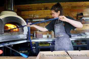 Live Music Announced for Returning Harrogate Food and Drink Festival — Harrogate Informer - Harrogate Informer