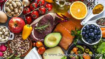 Developing Food Testing Techniques To Combat Emerging Contaminants - Technology Networks