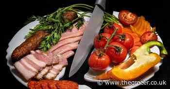Scaremongering or not, Dimbleby's food strategy looks set to tax industry - The Grocer