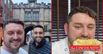 Viral food blogger says Lincoln has the best Wetherspoons in the country - The Lincolnite